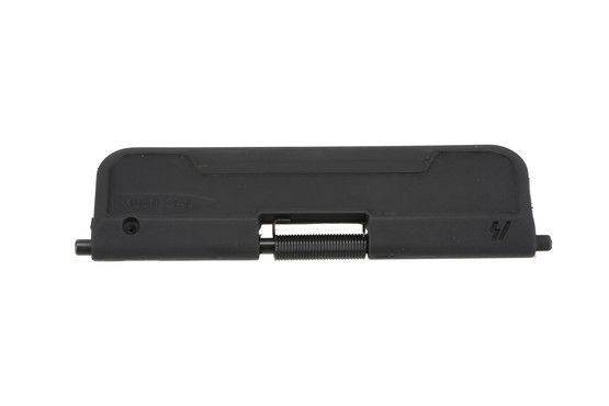 Strike Industries Enhanced Ultimate Dust Cover is made of polymer